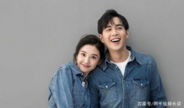 中韩吃瓜爆料是真的吗,真相还是谣言？