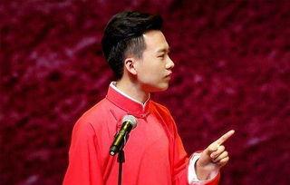 娱乐圈吃瓜情报局郭麒麟,娱乐圈吃瓜情报局揭秘，笑谈明星幕后故事